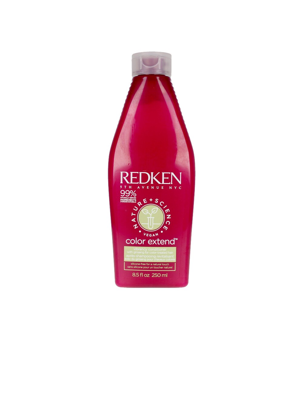 NATURE + SCIENCE COLOR EXTEND conditioner 250 ml