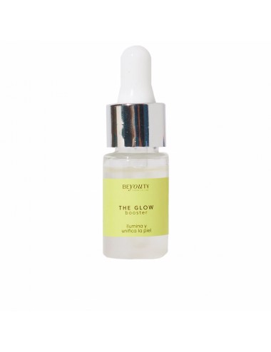 THE GLOW booster 10 ml