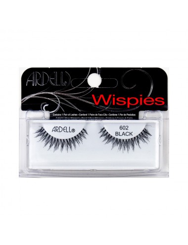 Faux-cils WISPIES CLUSTERS 602