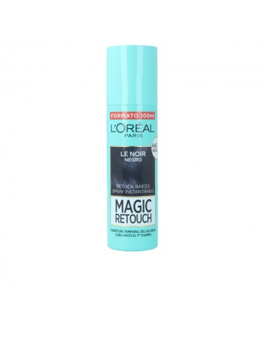 MAGIC RETOUCH spray 100 ml