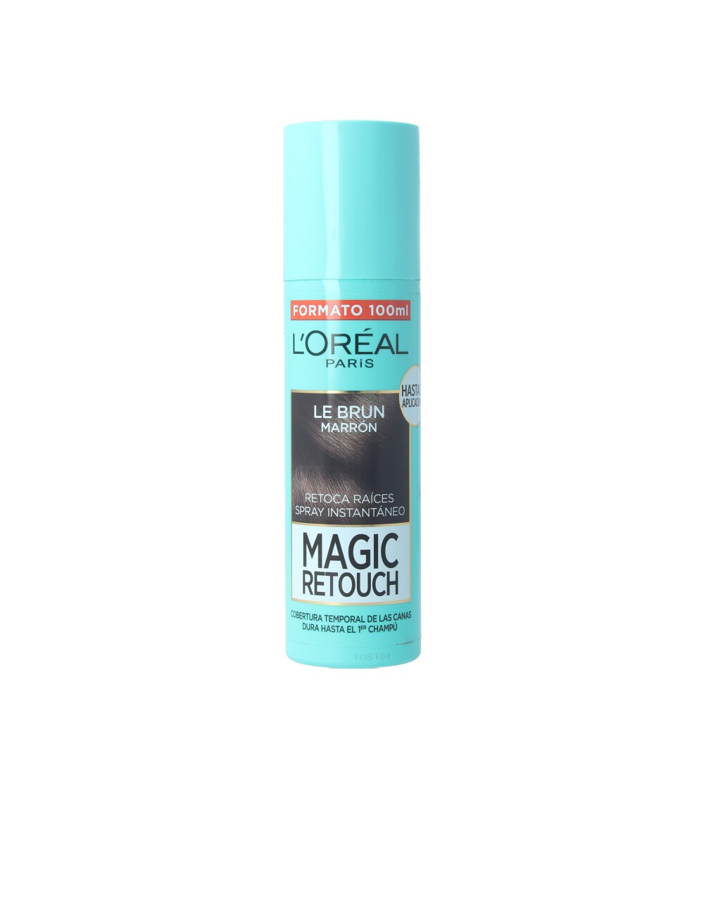 MAGIC RETOUCH spray 100 ml