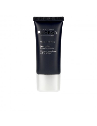 TIME-FLASH Base active lissante express 30ml