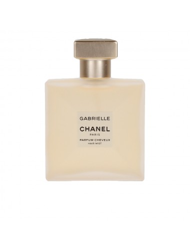 GABRIELLE parfum cheveux 40 ml NE115689