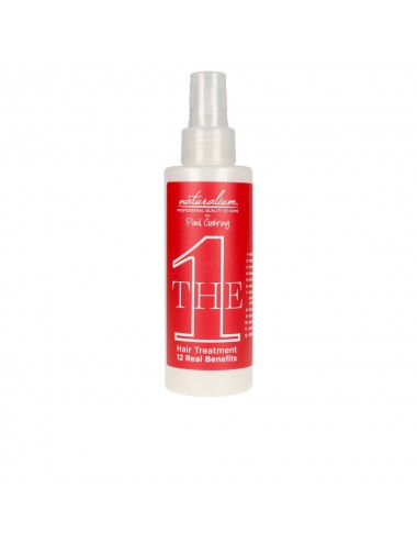 PAUL GEHRING THE ONE 12 IN 1 traitement des cheveux 150 ml