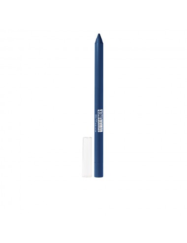 TATTOO LINER gel pencil 921-deep teal 1,3 gr NE119386