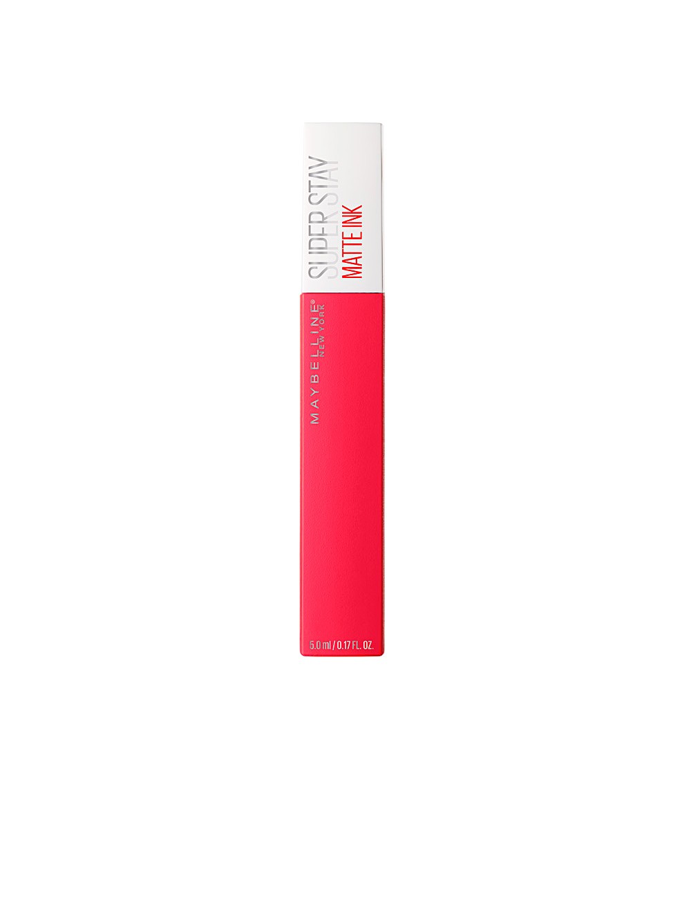 SUPERSTAY MATTE INK rouge à lèvres 155-savant 5 ml
