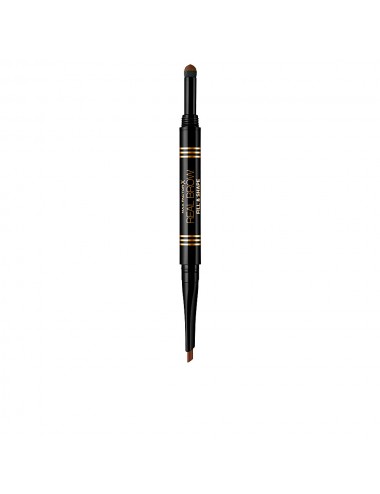 Crayon sourcils REAL BROW fill &