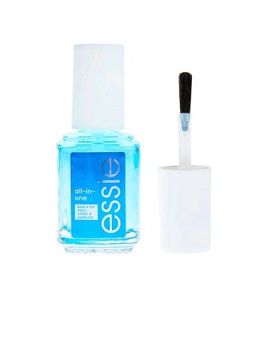 ALL-IN-ONE base&top coat...