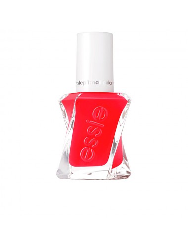 gel COUTURE 13,5ml
