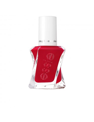 gel COUTURE 509-paint the gown red 13,5 ml NE120190
