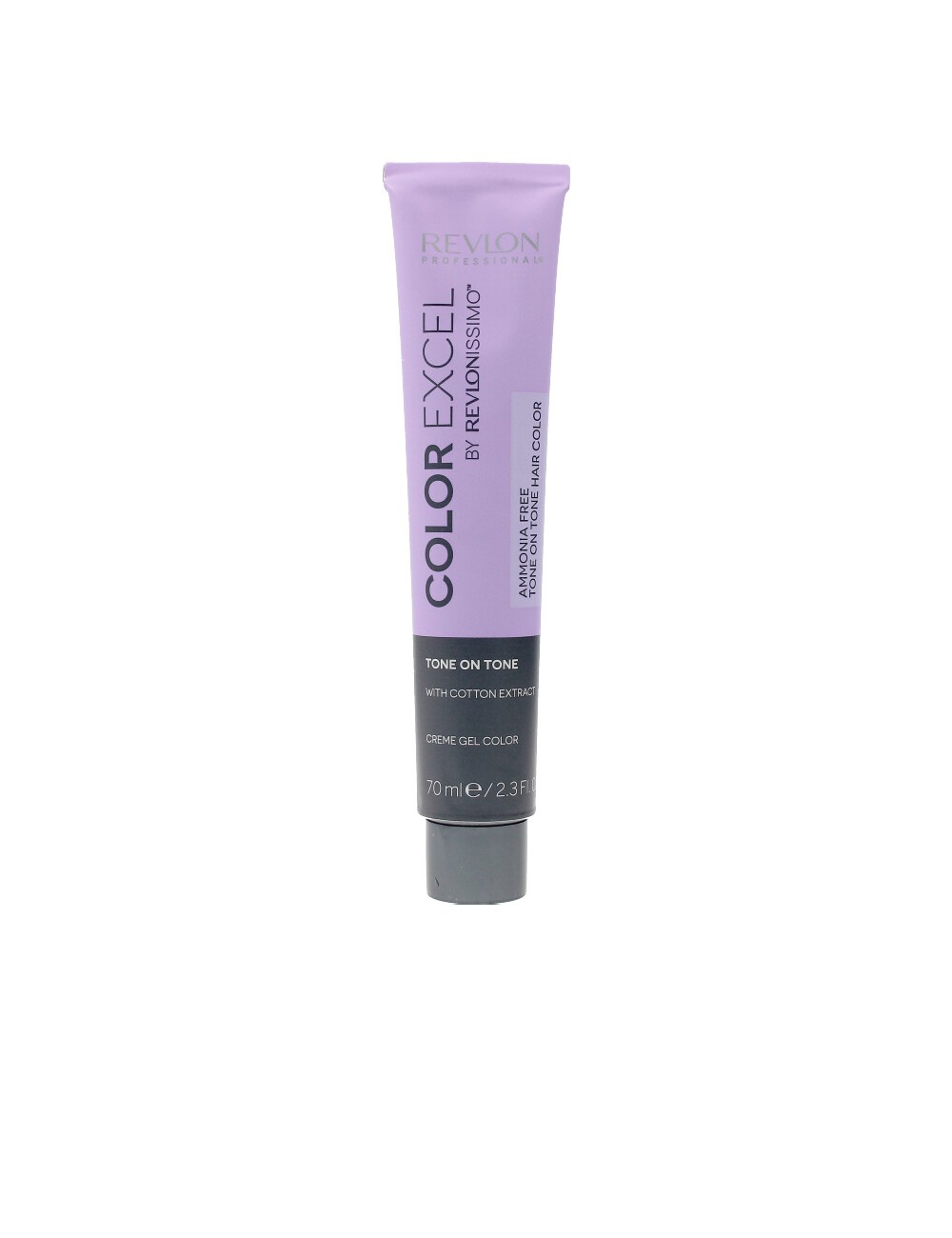 YOUNG COLOR EXCEL creme gel color 70ml