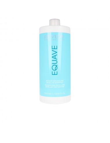 EQUAVE INSTANT BEAUTY hydro...