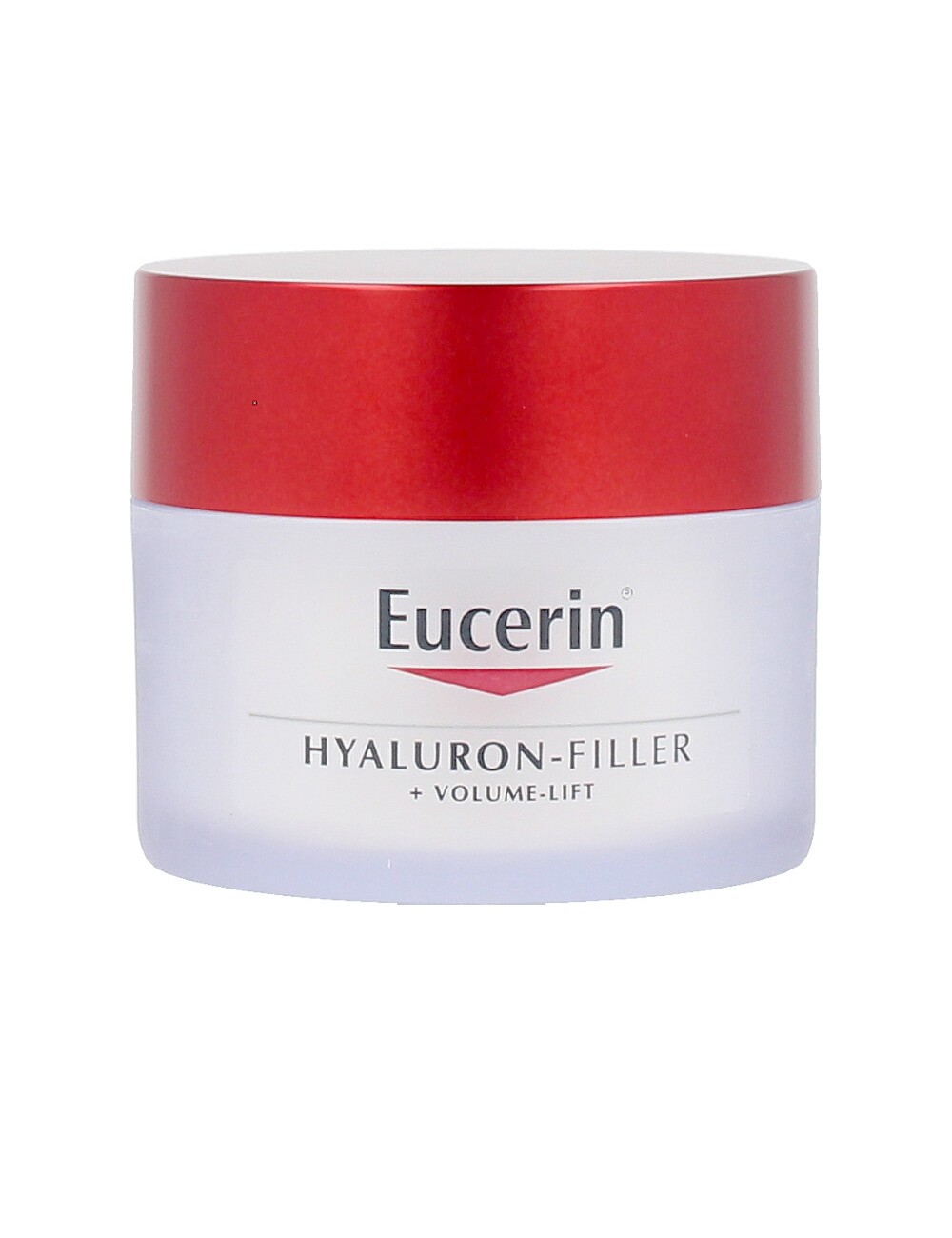 HYALURON-FILLER +Volume-Lift crema día SPF15+PNM 50 ml