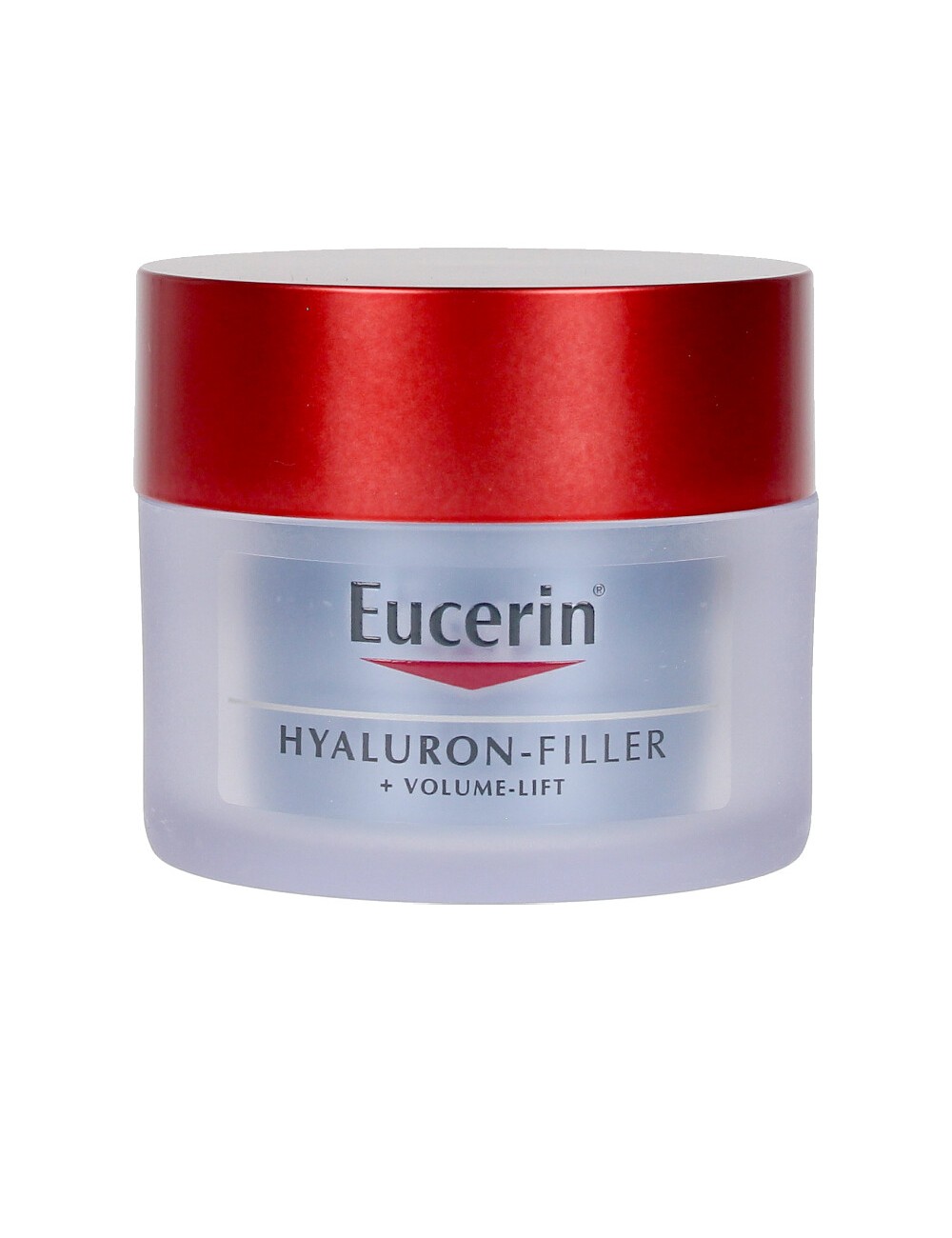 HYALURON-FILLER +Volume-Lift crème de nuit 50 ml
