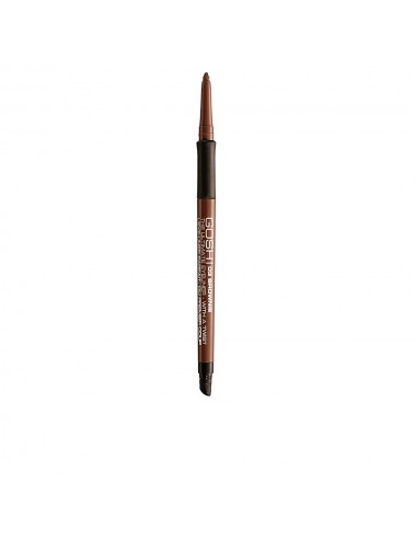 THE ULTIMATE eyeliner with...