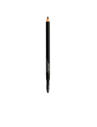 crayon à sourcils soft black NE121494