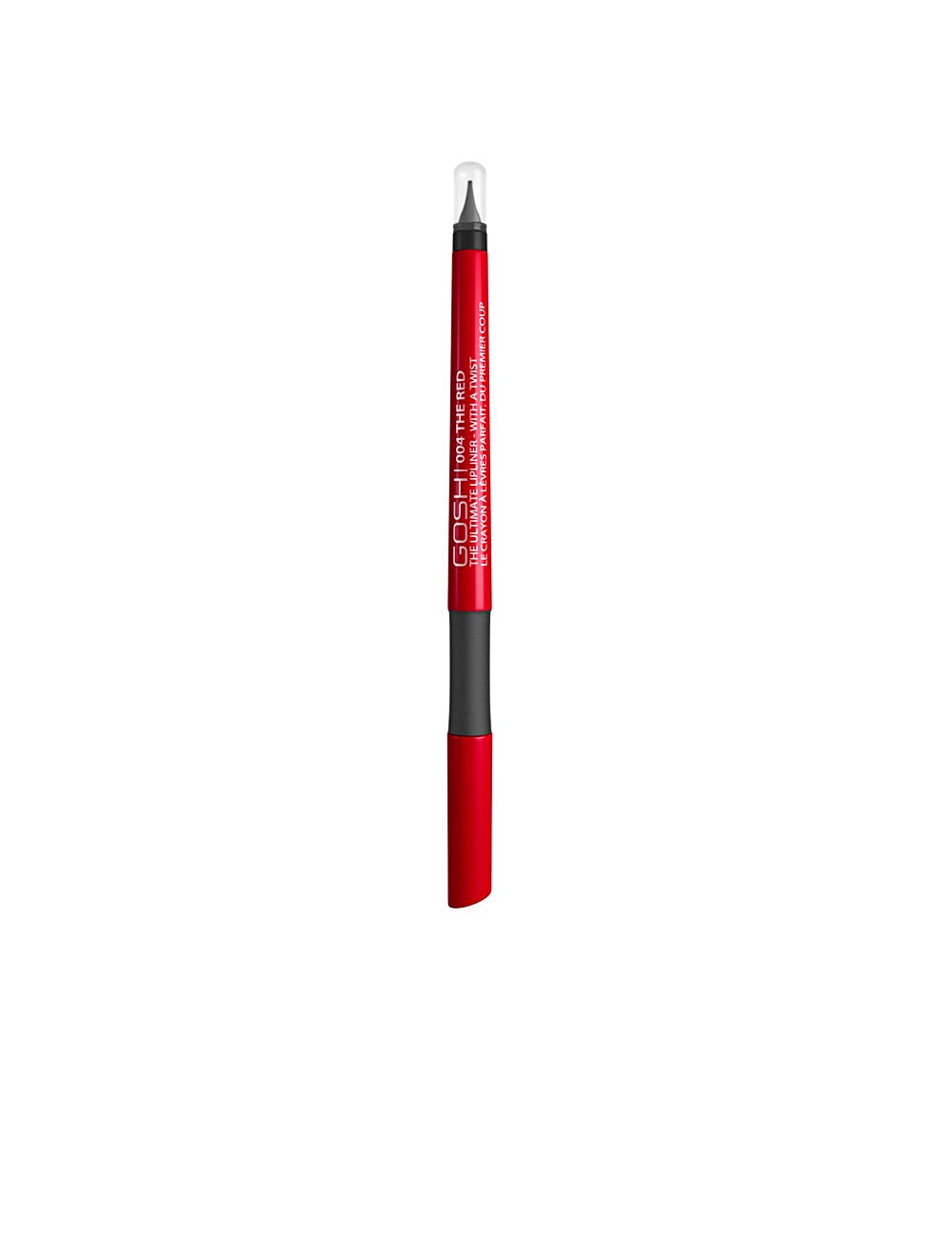 Crayon à lèvres THE ULTIMATE 0,35 gr