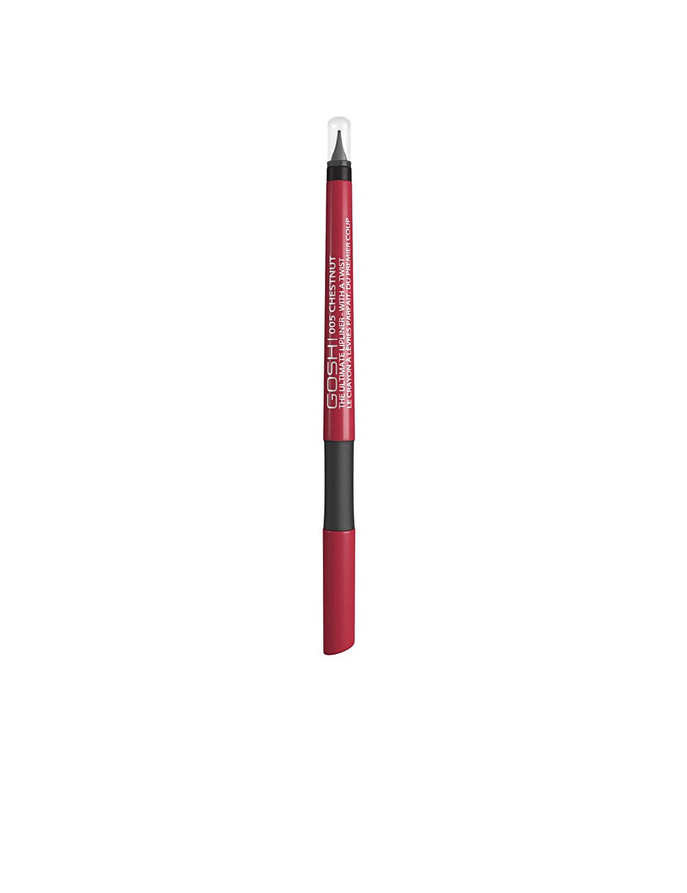 Crayon à lèvres THE ULTIMATE 0,35 gr NE121560