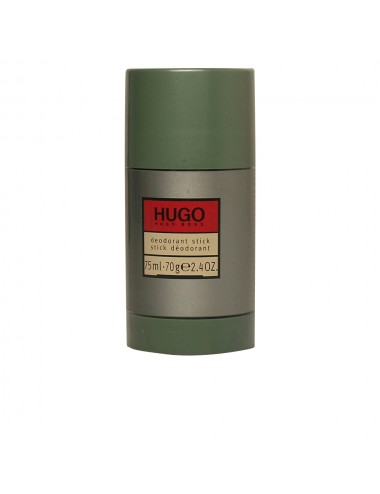 HUGO Déodorant stick 75 ml