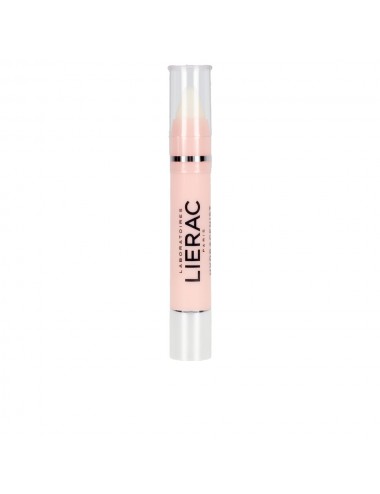 HYDRAGENIST baume lèvres nutri-repulpant effet gloss naturel NE122417