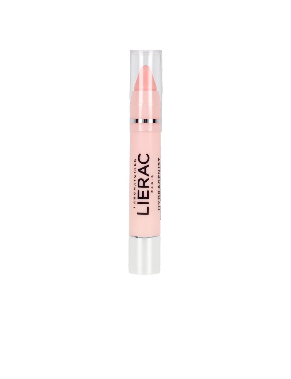 HYDRAGENIST baume lèvres nutri-repulpant effet gloss rose 3 NE122418