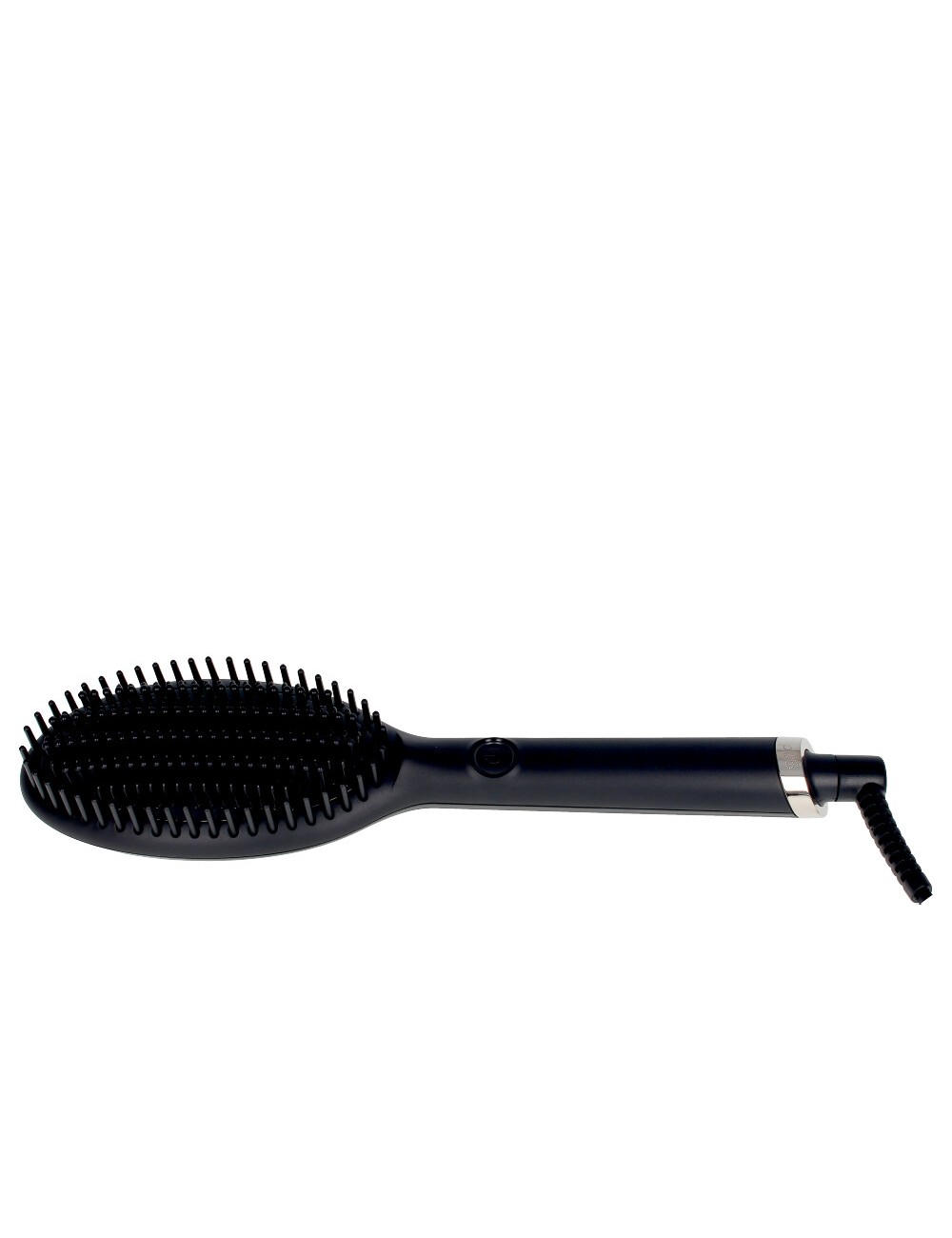 GLIDE electric brush 1 pièces
