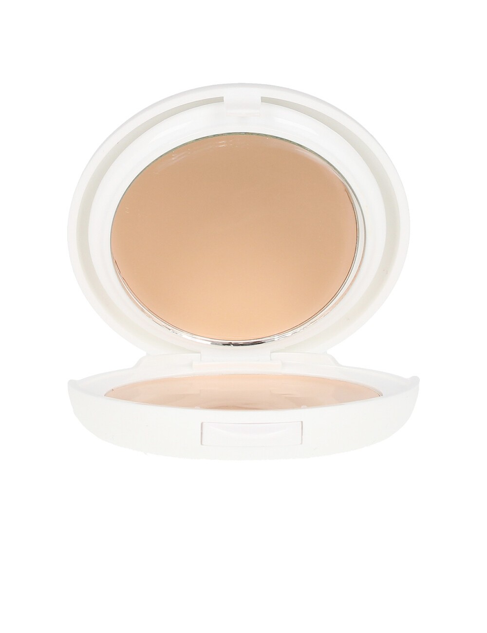 EAU THERMALE water cream tinted compact SPF30 10 gr