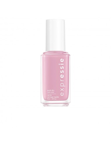 EXPRESSIE vernis à ongles 200-in the time zone 10 ml NE124459