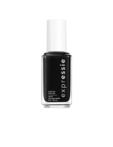 EXPRESSIE vernis à ongles 380-now or never 10 ml NE124465