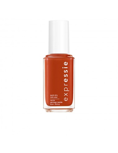EXPRESSIE vernis à ongles 180-bolt and be bold 10 ml NE124466