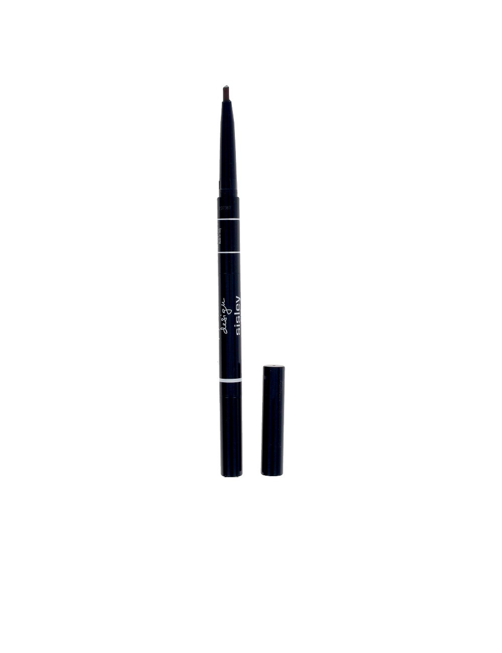 PHYTO SOURCILS design pencil 4-moka 2x0,2 gr