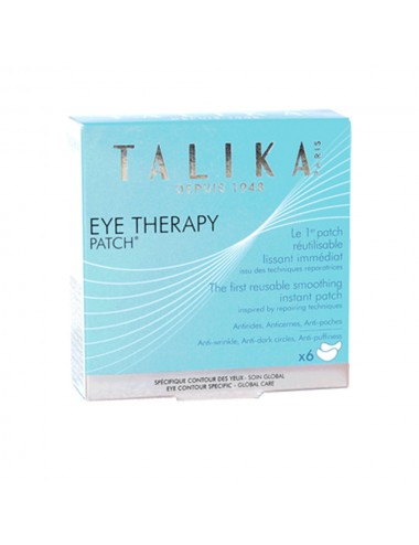 EYE THERAPY patch refill 6...