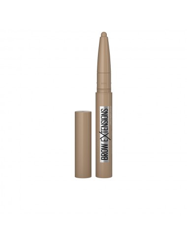 BROW xtensions 00-light blonde