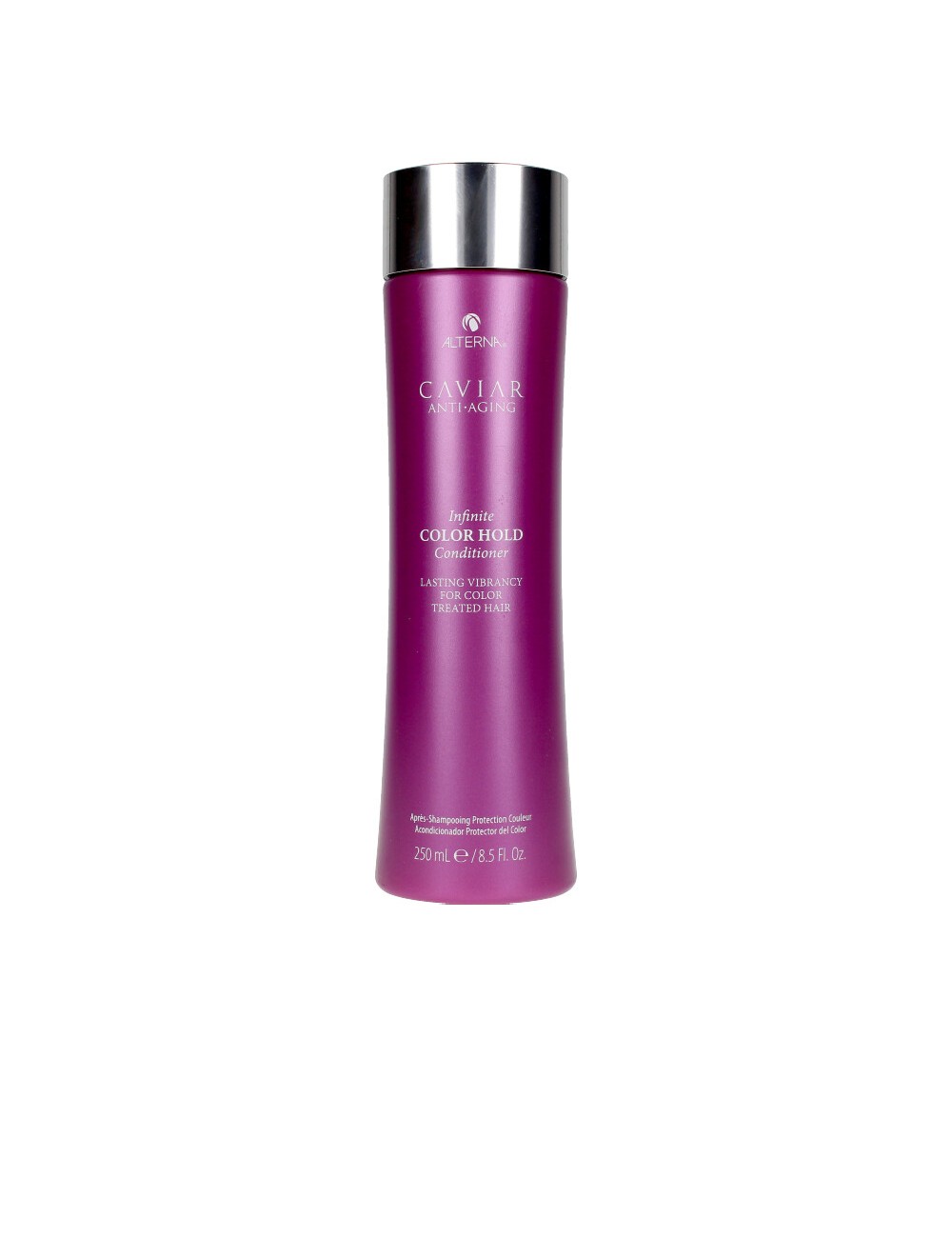 CAVIAR INFINITE COLOR HOLD après-shampooing protection couleur 250 ml