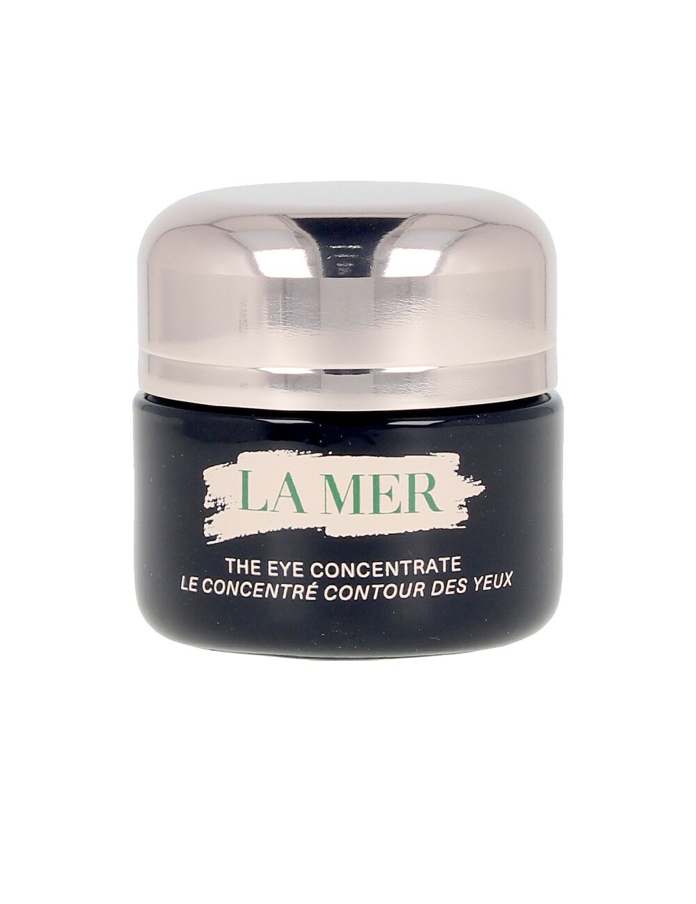 LA MER the eye concentrate 15ml