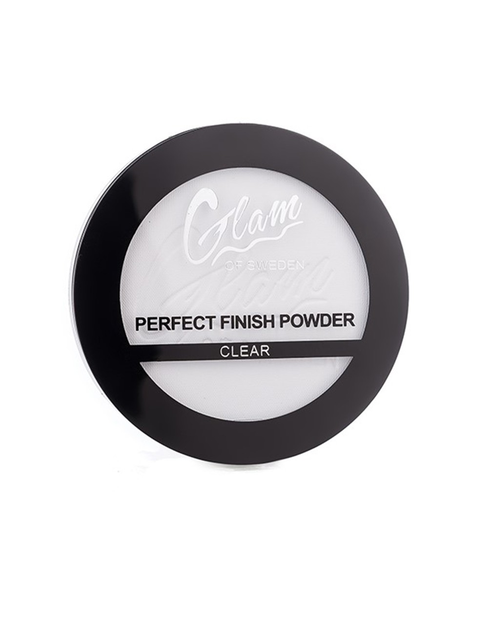 PERFECT FINISH powder 8 gr