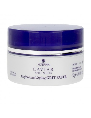 CAVIAR PROFESSIONAL STYLING grit paste 52 gr