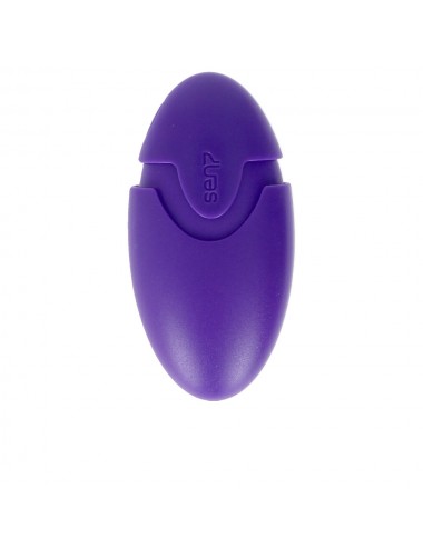 CLASSIC refillable parfum atomizer ultra violet 90 sprays