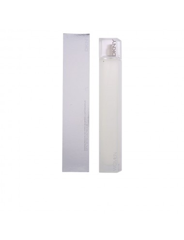 DKNY energizing eau de parfum vaporisateur
