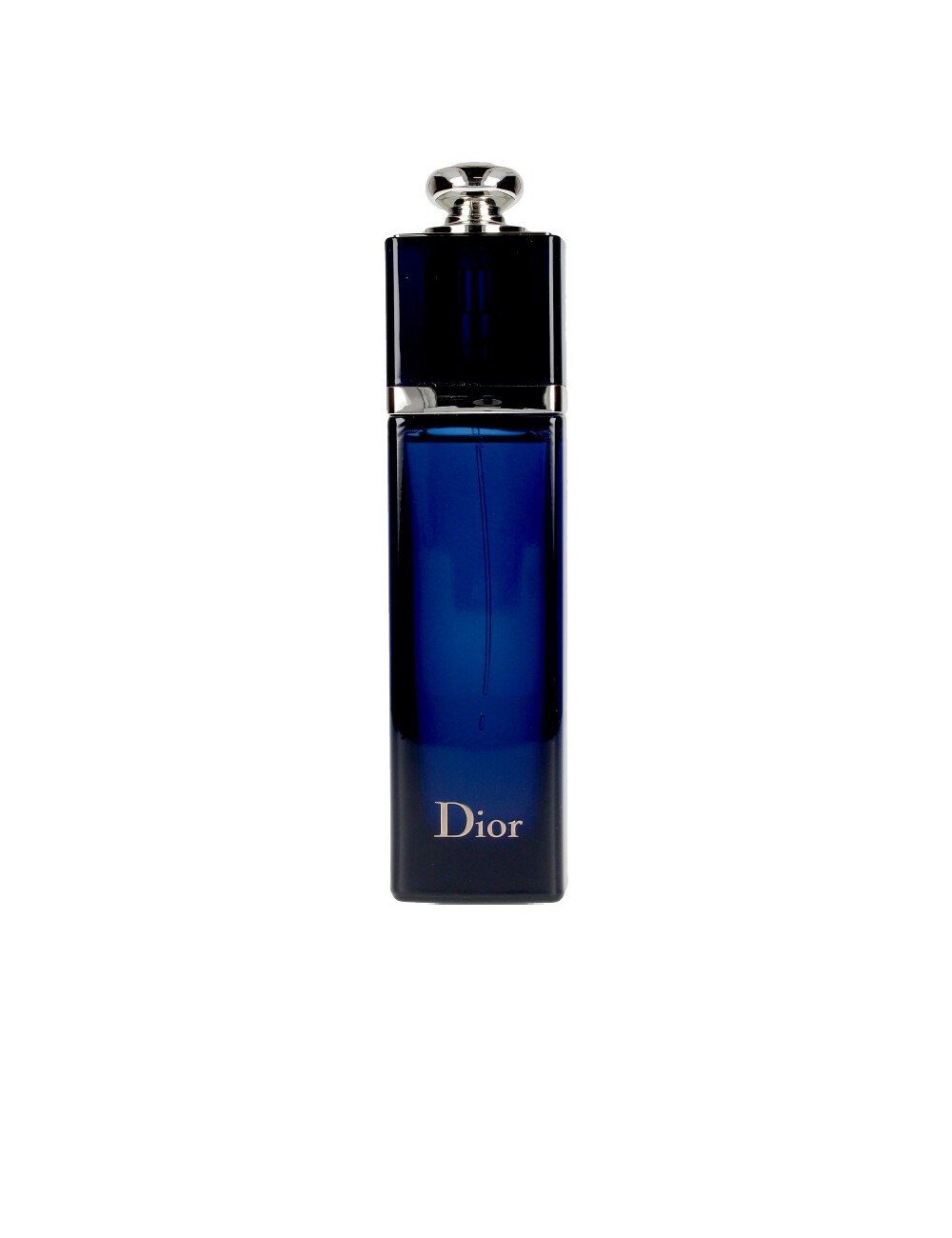 DIOR ADDICT eau de parfum vaporisateur 50 ml NE14605