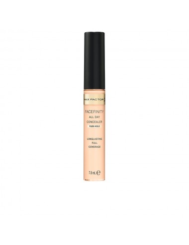 FACEFINITY all day concealer 20 7,8 ml