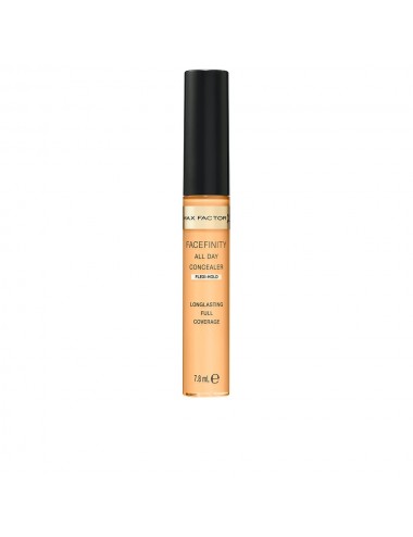 FACEFINITY all day concealer 40 7,8 ml