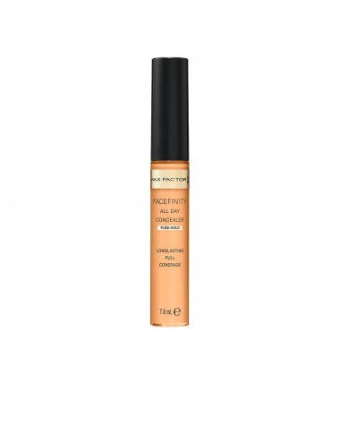 FACEFINITY all day concealer 70 7,8 ml