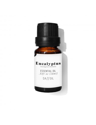 ACEITE ESENCIAL eucalipto 10 ml NE152323