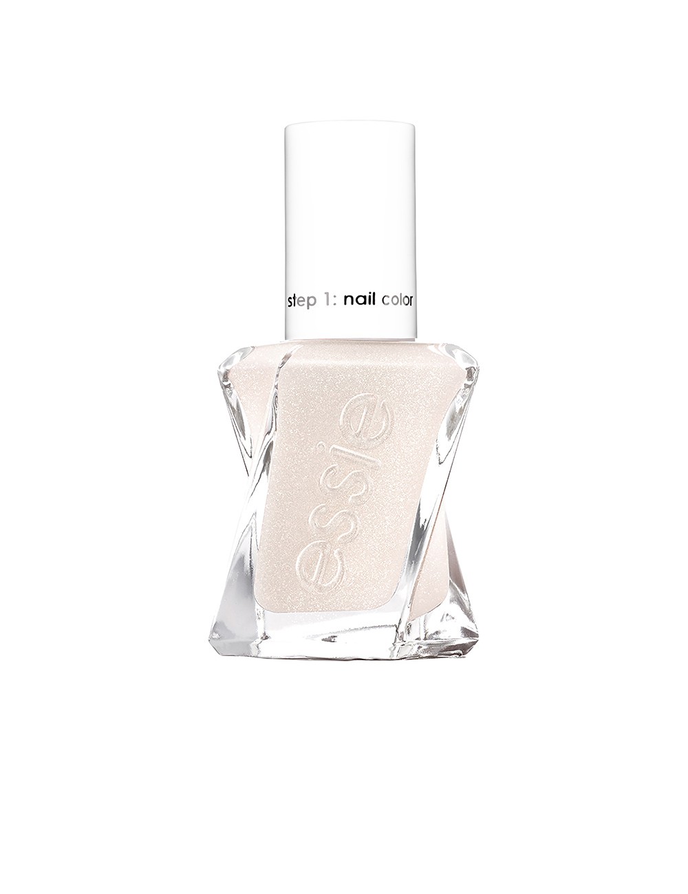 gel COUTURE 502-lace is more 13,5 ml NE153984