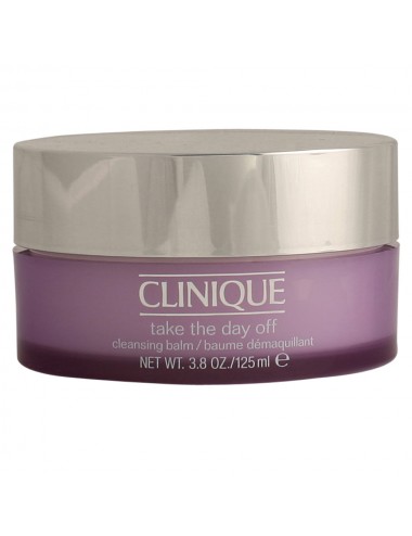 TAKE THE DAY OFF cleansing balm 125 ml