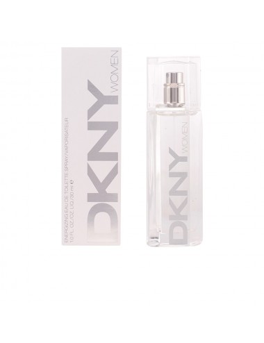 DKNY energizing eau de...