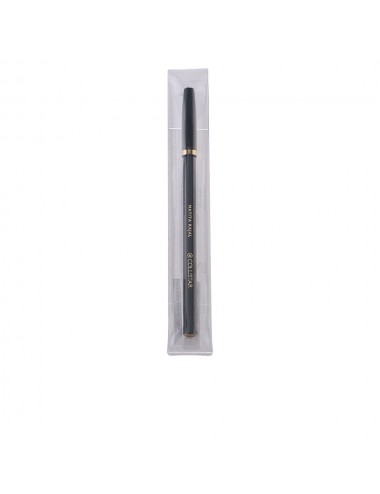 KAJAL eye pencil 0-black 1.2 gr