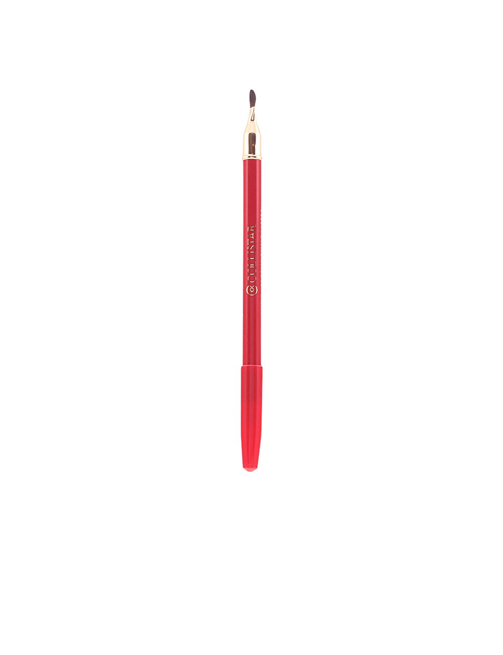 PROFESSIONAL lip pencil 07-cherry red 1.2 gr