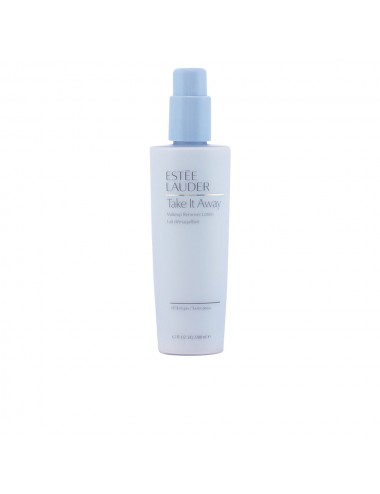 TAKE IT AWAY make-up remover lotion 200 ml